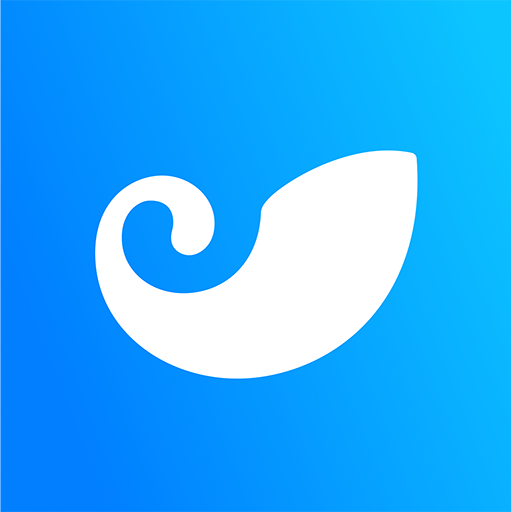 imToken官方应用中心 Logo